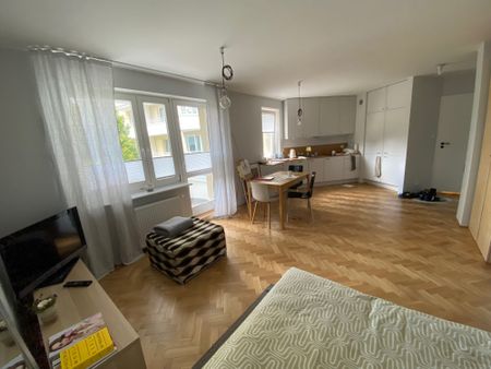 Gdańsk Aniołki - Фото 2