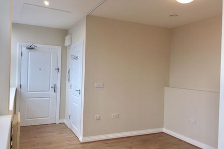 Station Road, CHESHAM - Photo 3