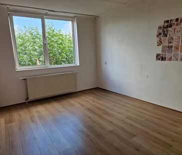 Mondriaanplein 31, Centrum, 5401HX, Uden - Foto 1