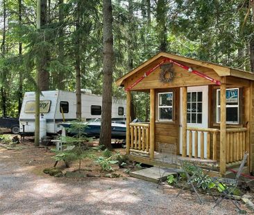 For Lease - 179 Stanley Road, Kawartha Lakes, Ontario - Photo 1