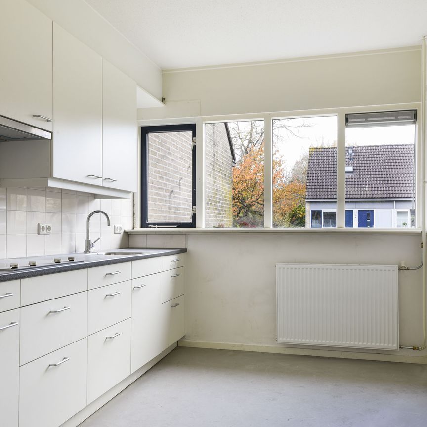 Beekweide 26, 7211CN Eefde - Foto 1
