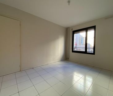 « AVIGNON IM - APPARTEMENT T4 94.63M² AVEC PARKING » - Photo 3