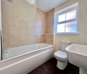 Smoke House View, Beck Row, Bury St. Edmunds, IP28 - Photo 6