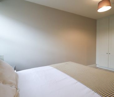 Apartment 144, Block E, Blackhall Square, Brunswick Street North, D... - Photo 4