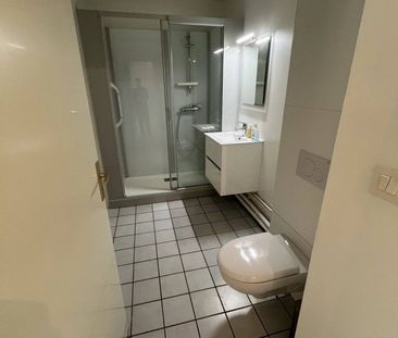 Grand studio - Montesson - Photo 5