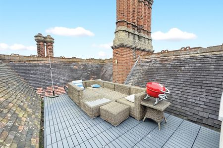 Kirby Road, Norwich, Trowse - Photo 5