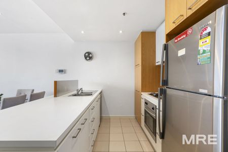 1004/20 Rakaia Way, Docklands - Photo 5