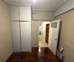 Studio/Γκαρσονιέρα για ενοικίαση - Κολωνάκι - Λυκαβηττός, - Photo 3
