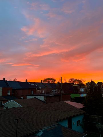 For Lease - 158 Lisgar Street Unit# Unit 3, Toronto, Ontario - Photo 3