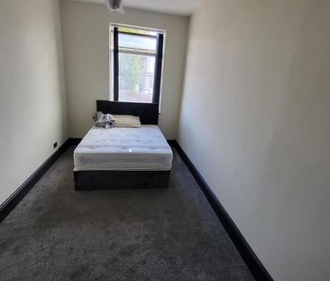 6 bedroom house share to rent - Photo 5