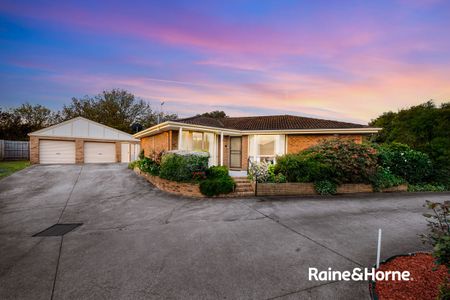 2/18-20 Tamarisk Road, Narre Warren, VIC 3805 - Photo 2