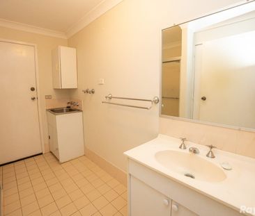 2 BEDROOM IN POLYNESIAN VILLAGE!! - Photo 5