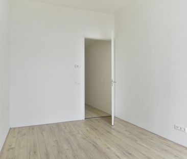 Te huur: Nijenoord 157 - Foto 5