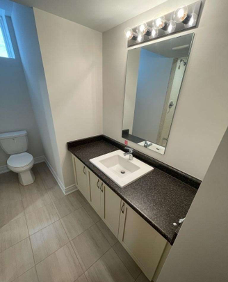 For Lease - 2525 Florentine Place Unit# Bsmt, Pickering, Ontario - Photo 1