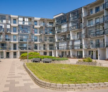 Kullavägen 65, Helsingborg - Photo 5