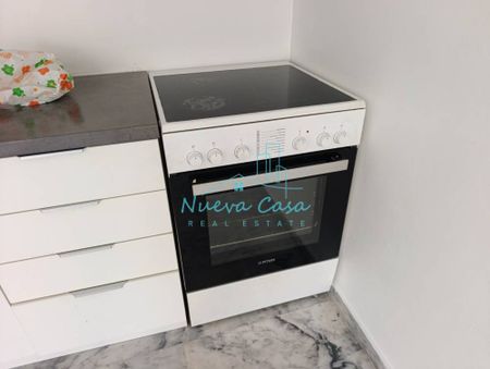 Διαμέρισμα 45 τ.μ. - Photo 2