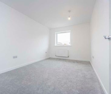 Retinta Grove, Whitehouse, Milton Keynes, Buckinghamshire, MK8 - Photo 1