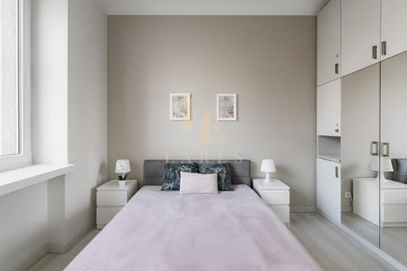 Zwierzęta akceptowane| Osobna Kuchnia | Centrum - Фото 3