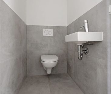 Appartement te huur: Oranjestraat 2-B 2514 JB Den Haag - Photo 4