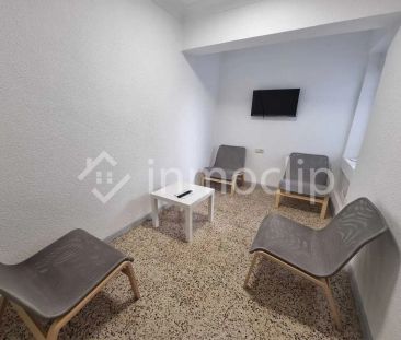 Piso de alquiler en Wences Moreno, Carmelitas - Photo 2