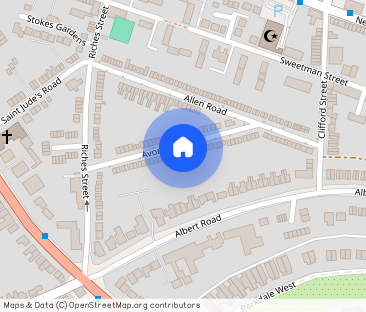 Avondale Road, Wolverhampton - Photo 1