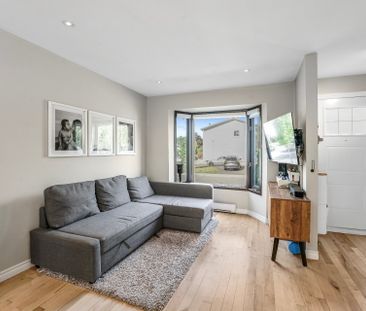 51 Av. Portway, Pointe-Claire - Photo 5