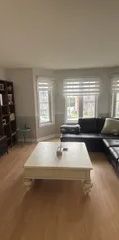 1 room apartment of 92m² in Repentigny - Photo 1