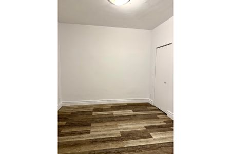 Appartement - 1037 4e Avenue - Photo 2