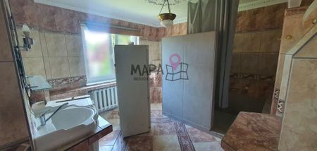 Duży dom dla pracowników, Kijewo, zgoda na 30 osób - Фото 3