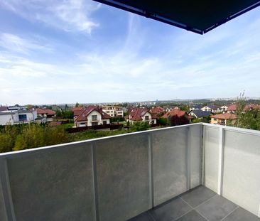 Sosnowiec, Klimontowska - Фото 6