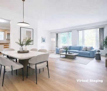For Lease - 5 Foxhound Court, Toronto, Ontario - Photo 6