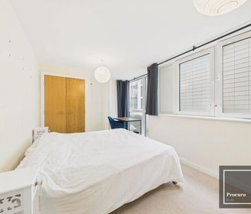 2 bedroom flat to rent - Photo 6