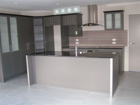 Townhouse in Papamoa - Papamoa - Photo 5