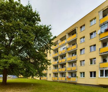 Do wynajęcia 2 pokoje, pow. 43,90 m² - Photo 2