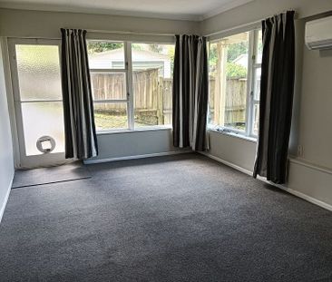 1-Bedroom Flat for Rent – Convenient Location - Photo 1