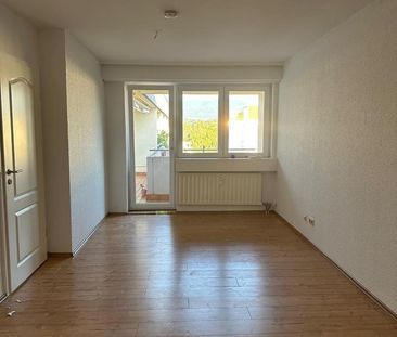 Familienfreundliche 4-Zimmer Wohnung - Foto 5