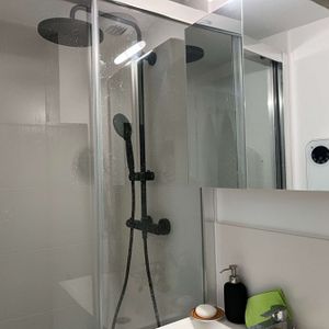 Appartement 1 pièce à Lille - Photo 3