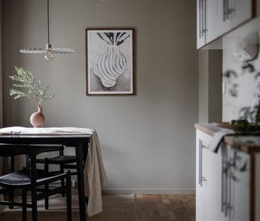 Tunnlandsgatan 13 - Photo 2