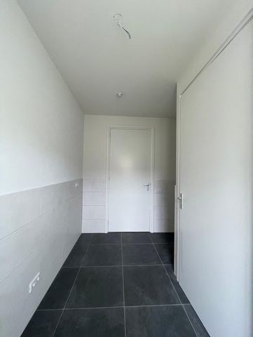 Boord, 5674NE, Nuenen - Foto 4