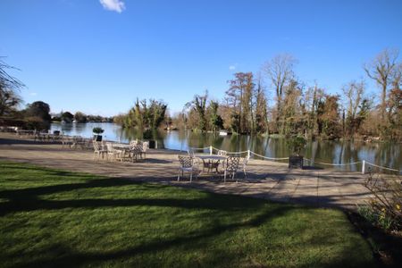 3 bedroom townhouse to rent - Photo 5