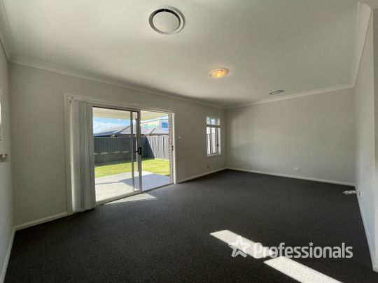 41 Tallulah Parade, Riverstone NSW 2765 - Photo 1