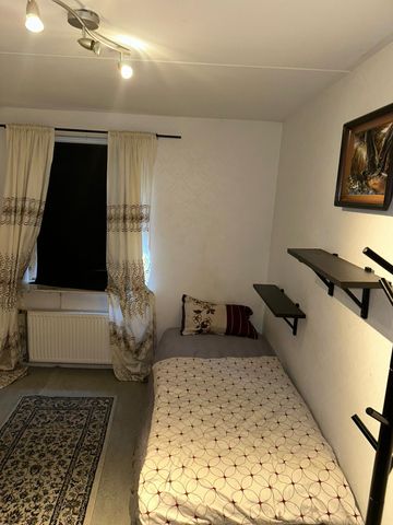 Termovägen, Järfälla - Photo 4