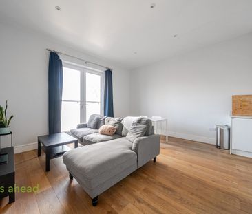 Anerley Road, London, SE20 - Photo 4