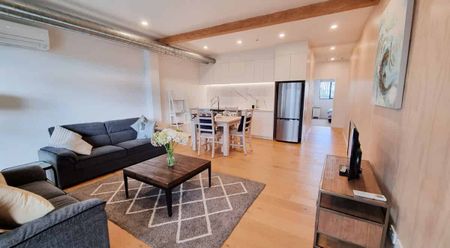 Hobsonville, Fully furnished, 2 bedrooms, $670 - Photo 2