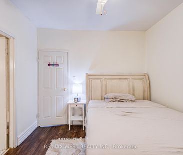 For Lease - 101 Queen Street Unit# 104, Hamilton, Ontario - Photo 2