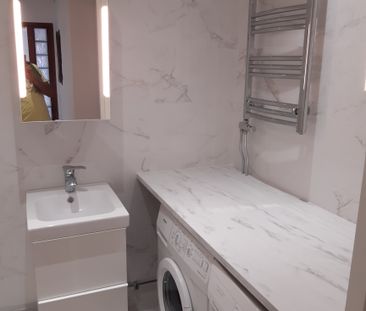 Ålyckevägen, Segeltorp - Photo 6