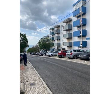 Apartamento T2 em Setúbal - Photo 1