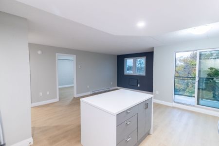 For Lease - 155 Hagar Street, Welland, Ontario - Photo 4