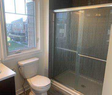 For Lease - 46 Squashberry Lane, Kanata, Ontario - Photo 5