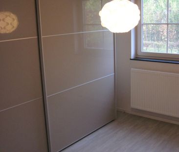 Appartement te huur in Dikkelvenne - Foto 2